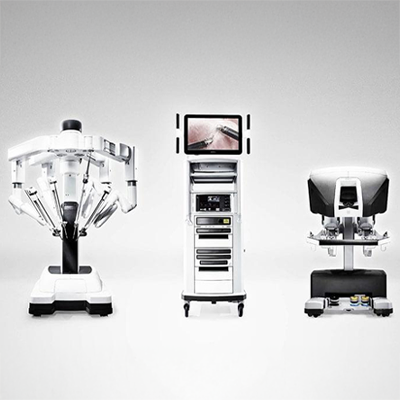 Ứng dụng các phương pháp điều trị tiên tiến, phù hợp thể trạng từng cá nhân