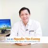 Đặt lịch ngay: