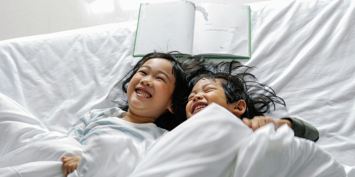 Tất cả sản phẩm