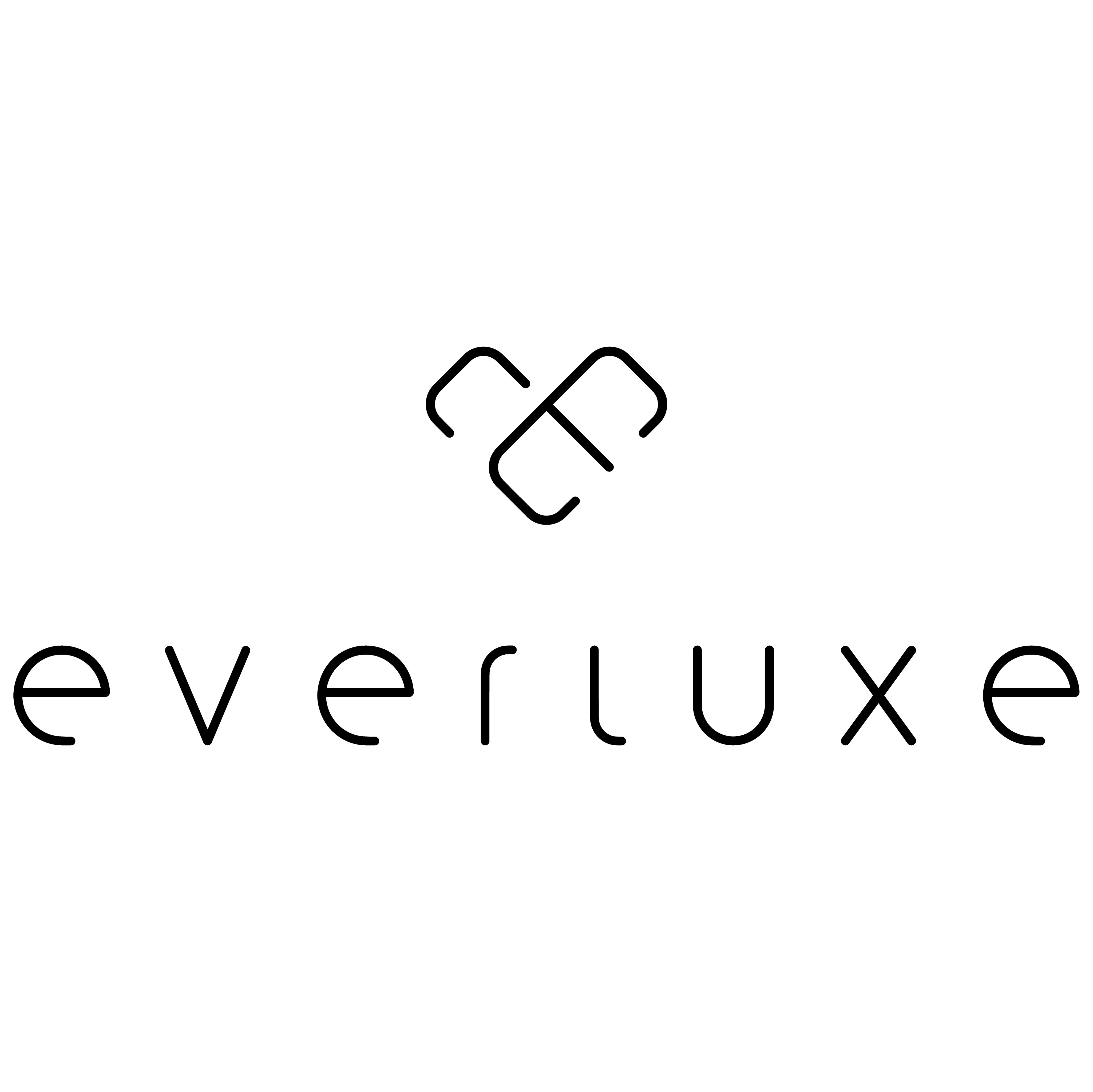 Everluxe