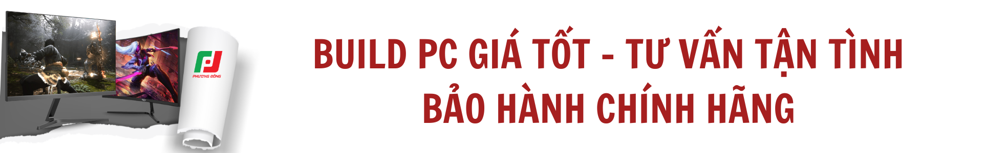 home-banner-two-item