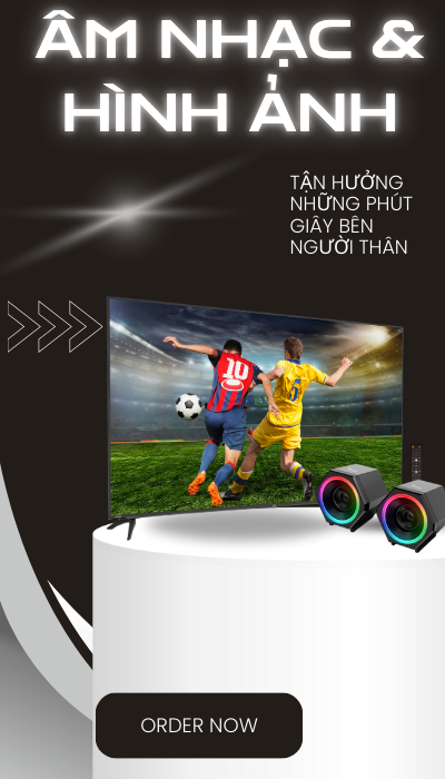 home-collection-three-item-2