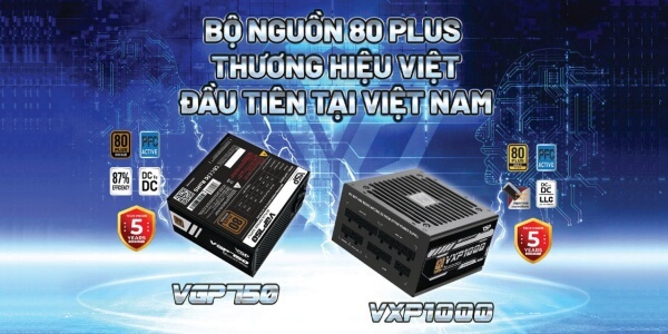 home-four-banner-item-3