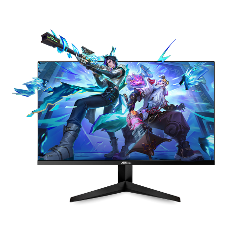 home-collection-one-content-item-1