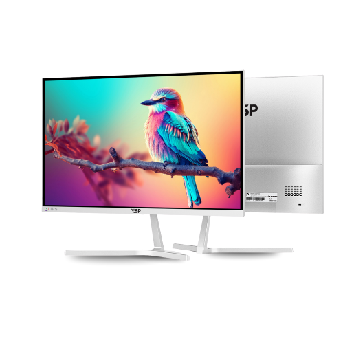 home-collection-one-content-item-1