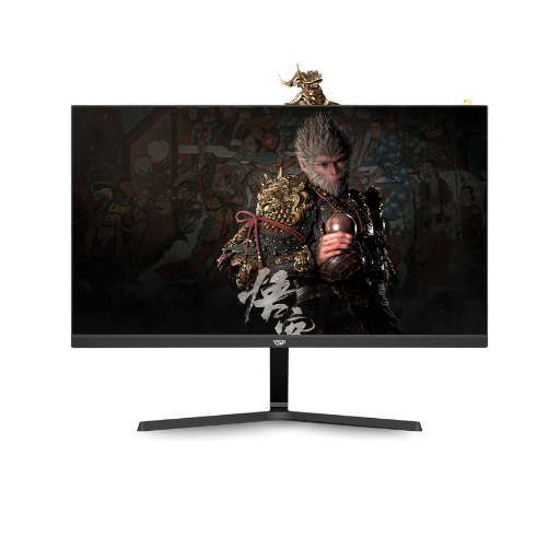 home-collection-one-content-item-1