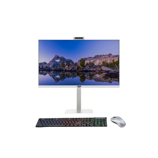 home-collection-three-content-item-2