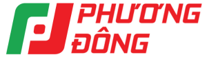 Tech Phương Đông