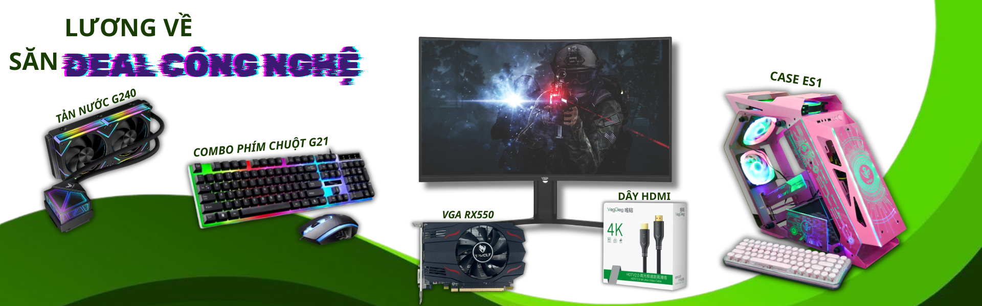 slider-website-2