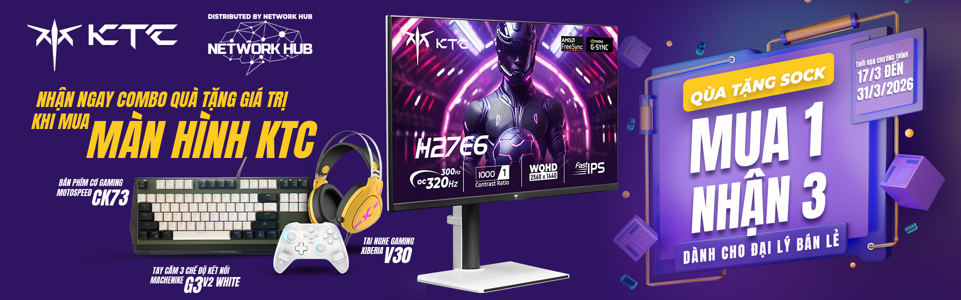 slider-website-4