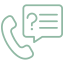 Hotline