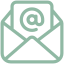 Email liên hệ