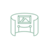 Tour icon
