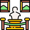 Cho thuê không gian