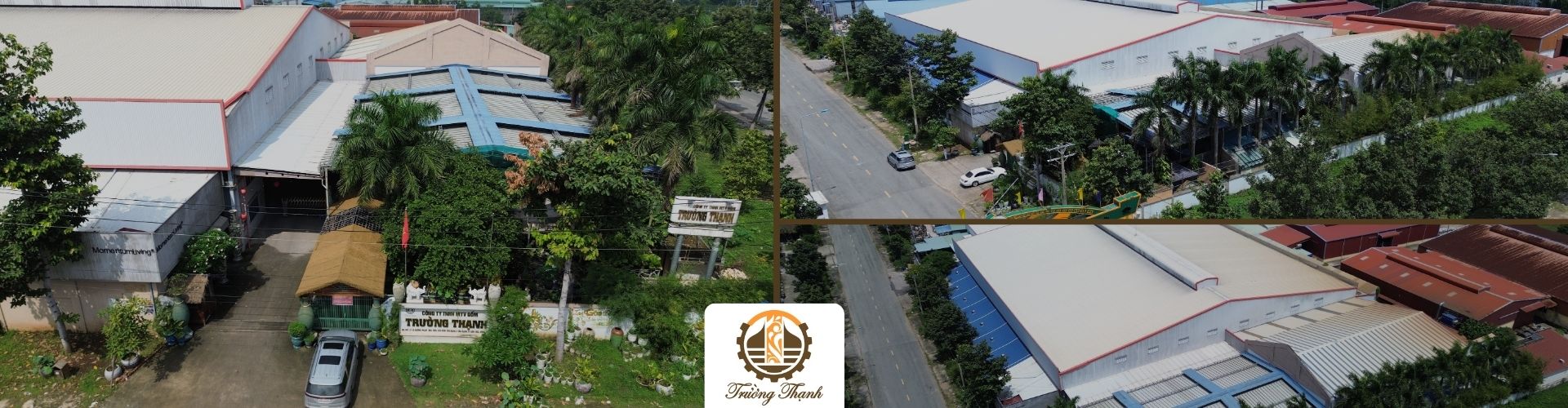PRODUCT & SERVICES