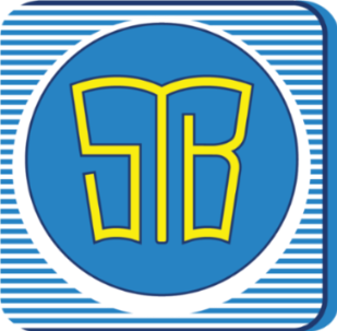 Công ty CP Sách và Thiết bị trường học TP.Hồ Chí Minh