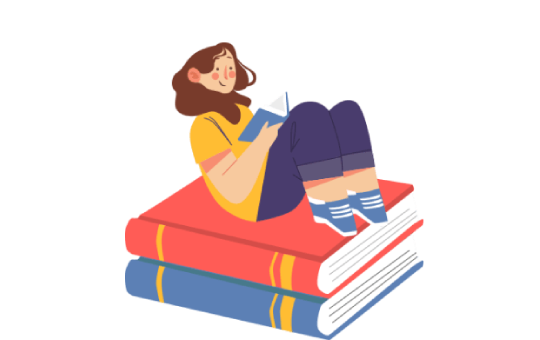 Đăng ký nhận thông tin từ STBBOOK!