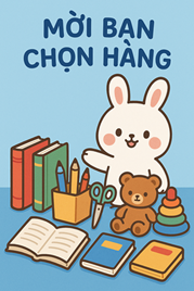 Giỏ hàng của bạn đang trống