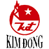 Kim Đồng