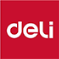 Deli