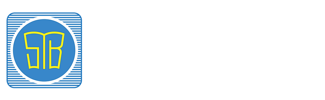 Stbbook
