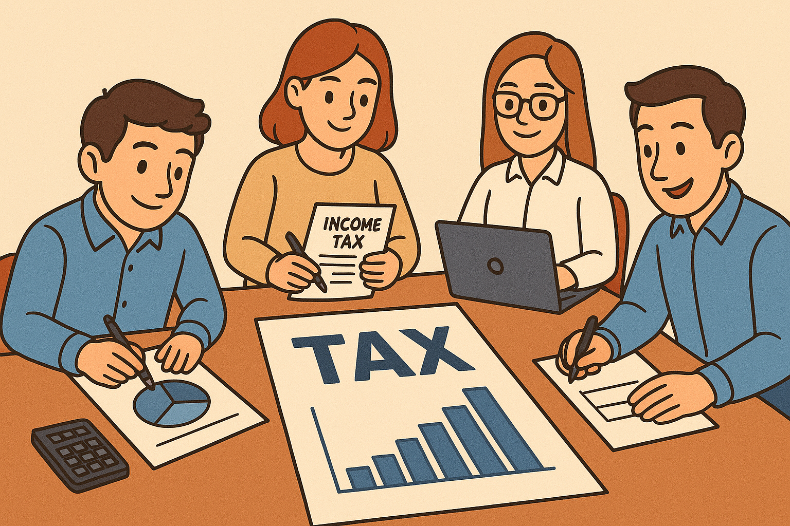 Sản phẩm nổi bật