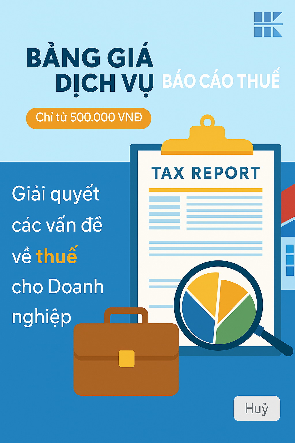 marquee-behavior-scroll-direction-left-span-style-color-00008b-bao-cao-thue-span-marquee