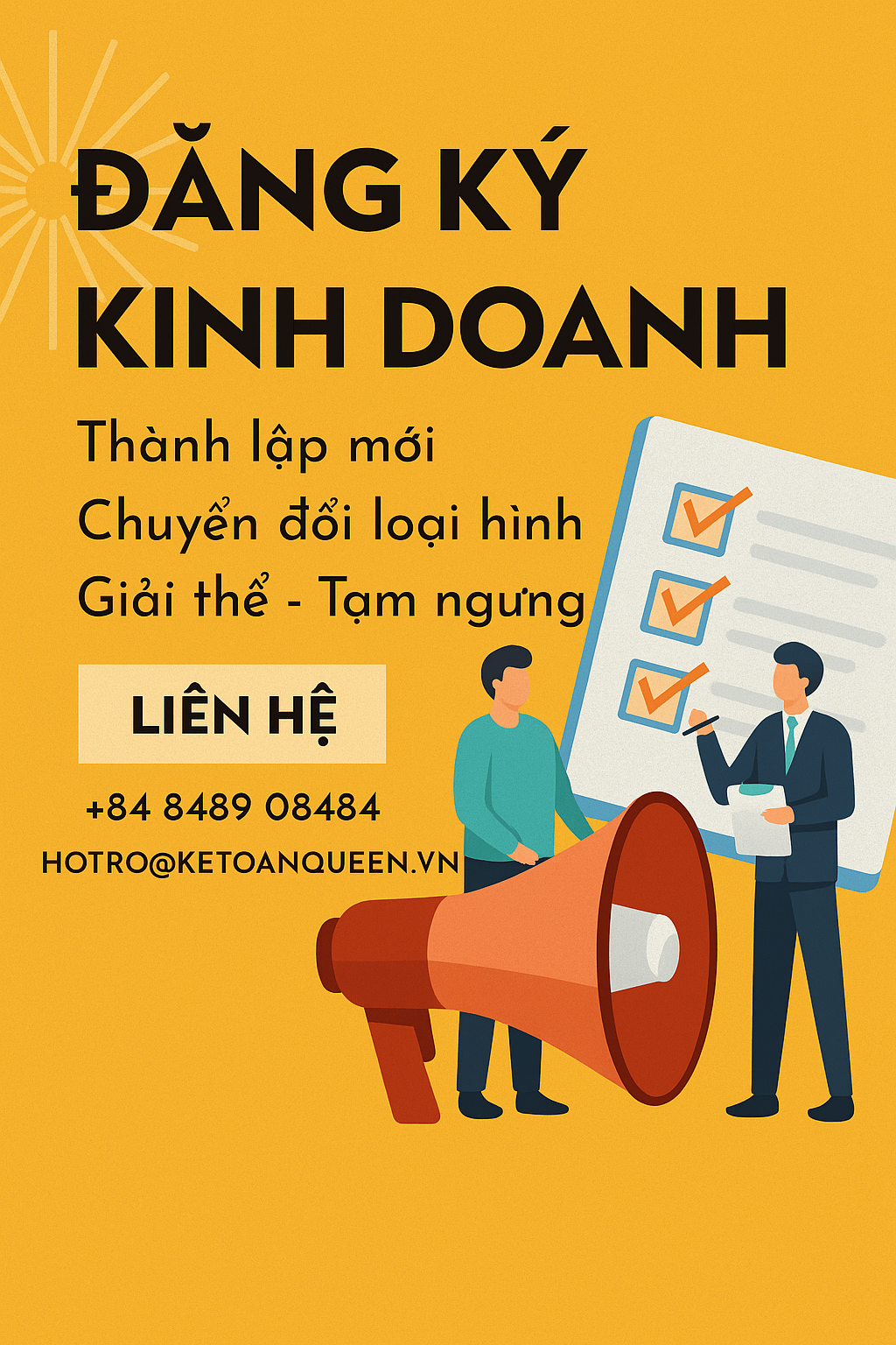 marquee-behavior-scroll-direction-left-span-style-color-ffa500-dang-ky-kinh-doanh-span-marquee