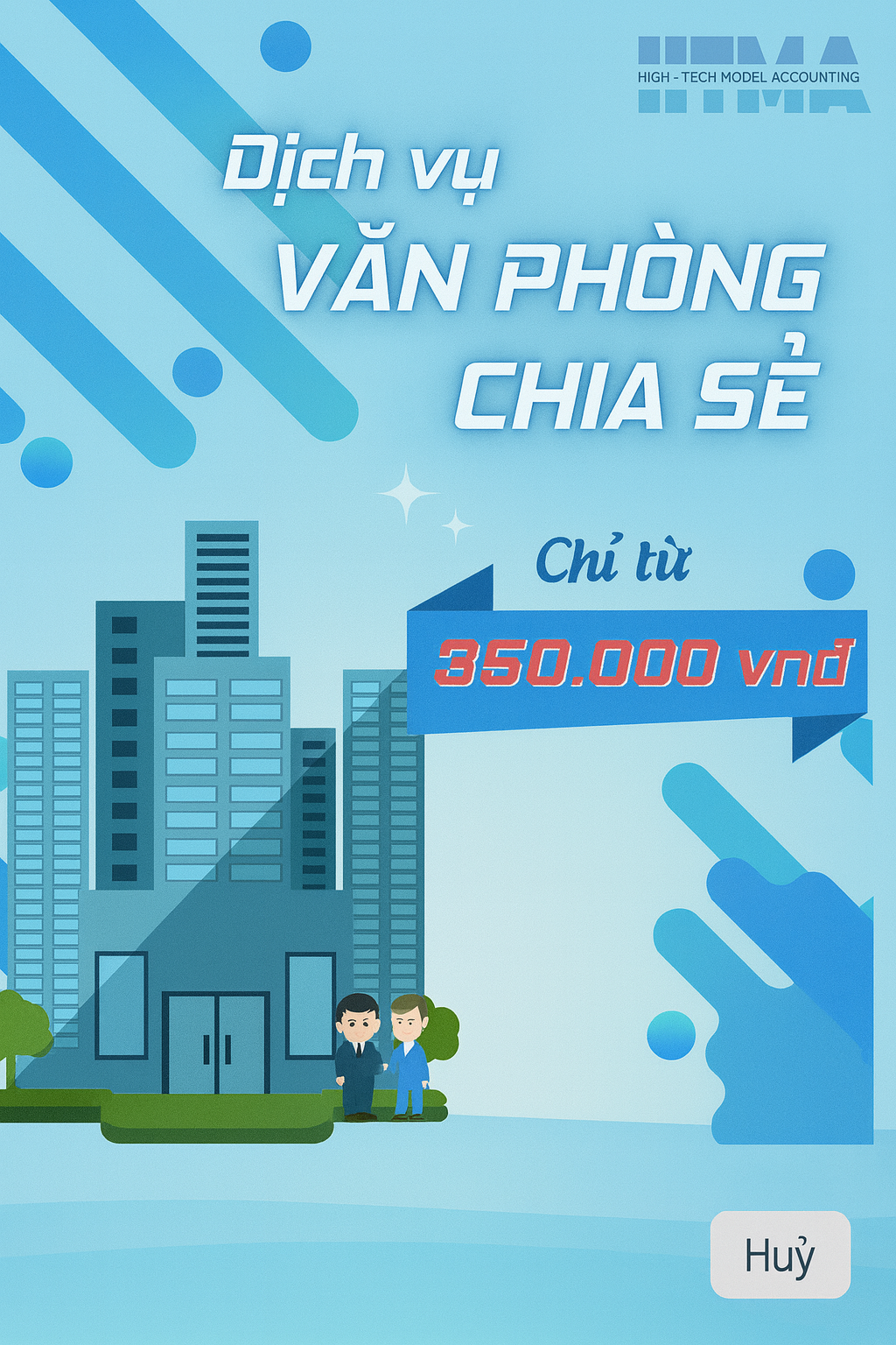 marquee-behavior-scroll-direction-left-span-style-color-00008b-van-phong-chia-se-span-marquee