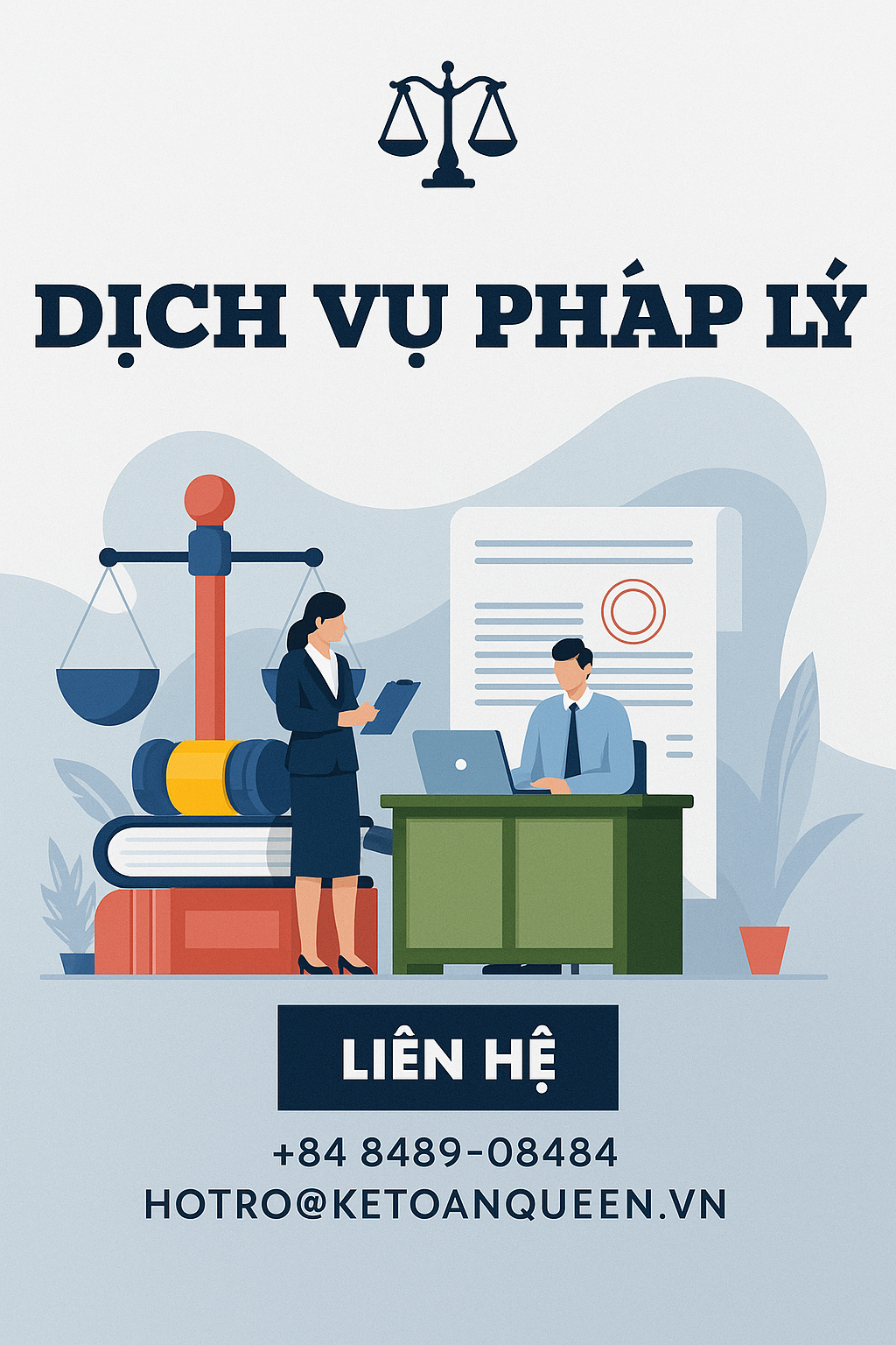 marquee-behavior-scroll-direction-left-span-style-color-ffa500-phap-ly-span-marquee