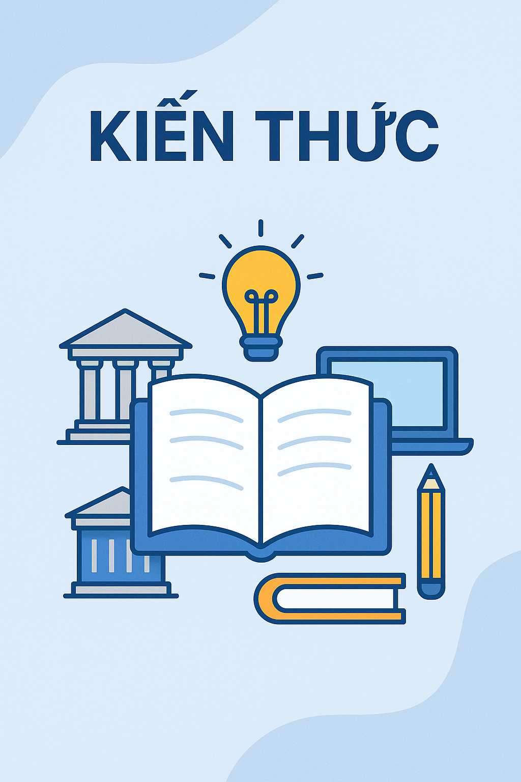 marquee-behavior-scroll-direction-left-span-style-color-00008b-kien-thuc-span-marquee