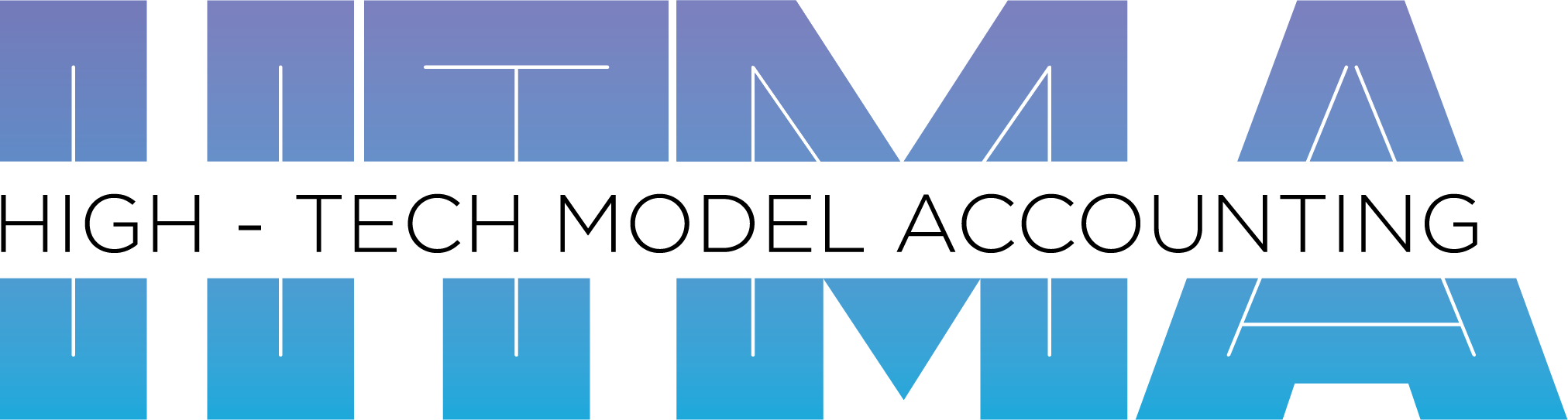 HTMA