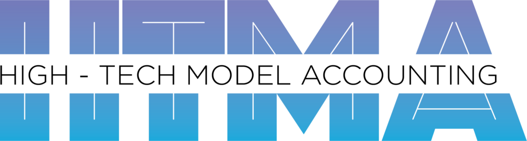 HTMA