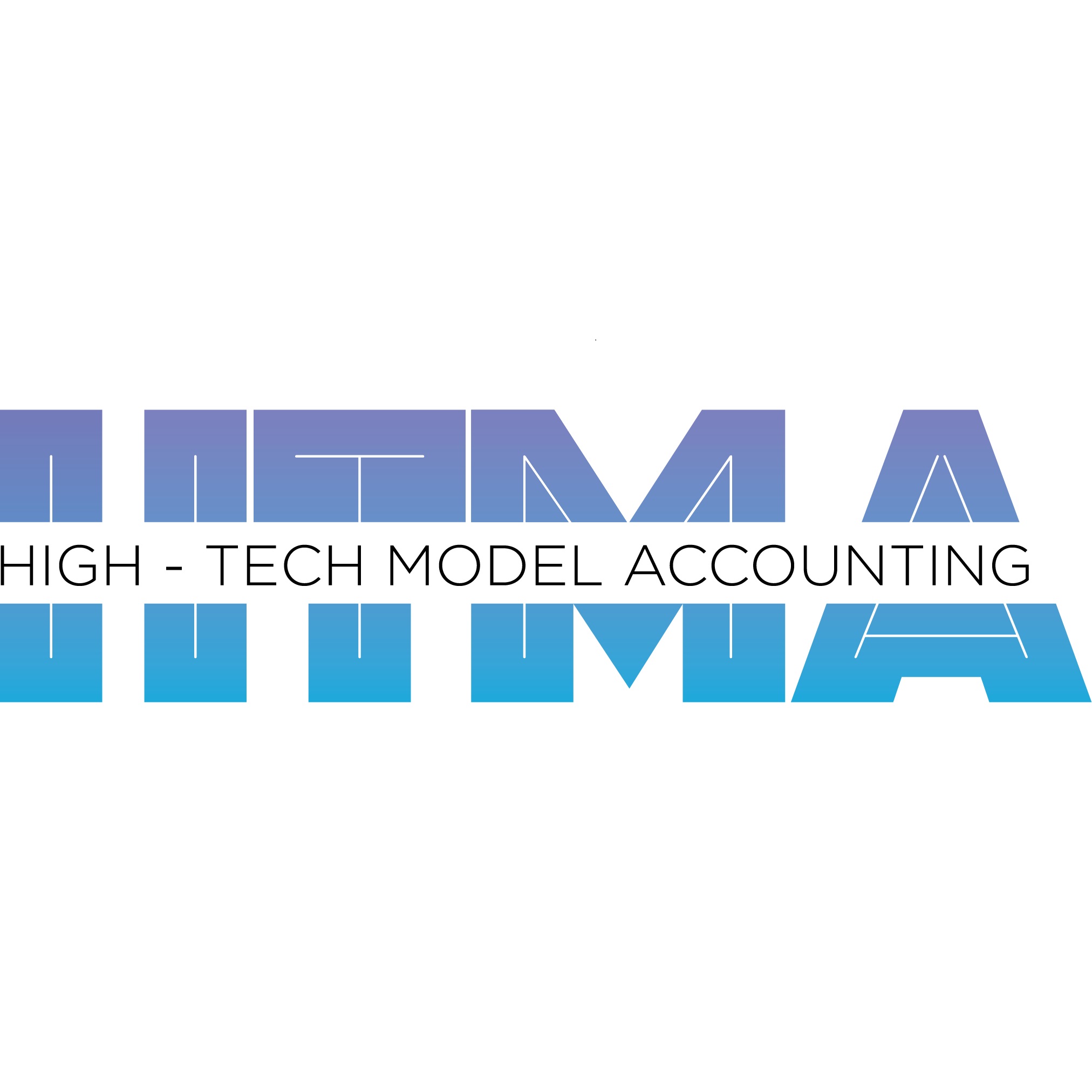 HTMA-Logo