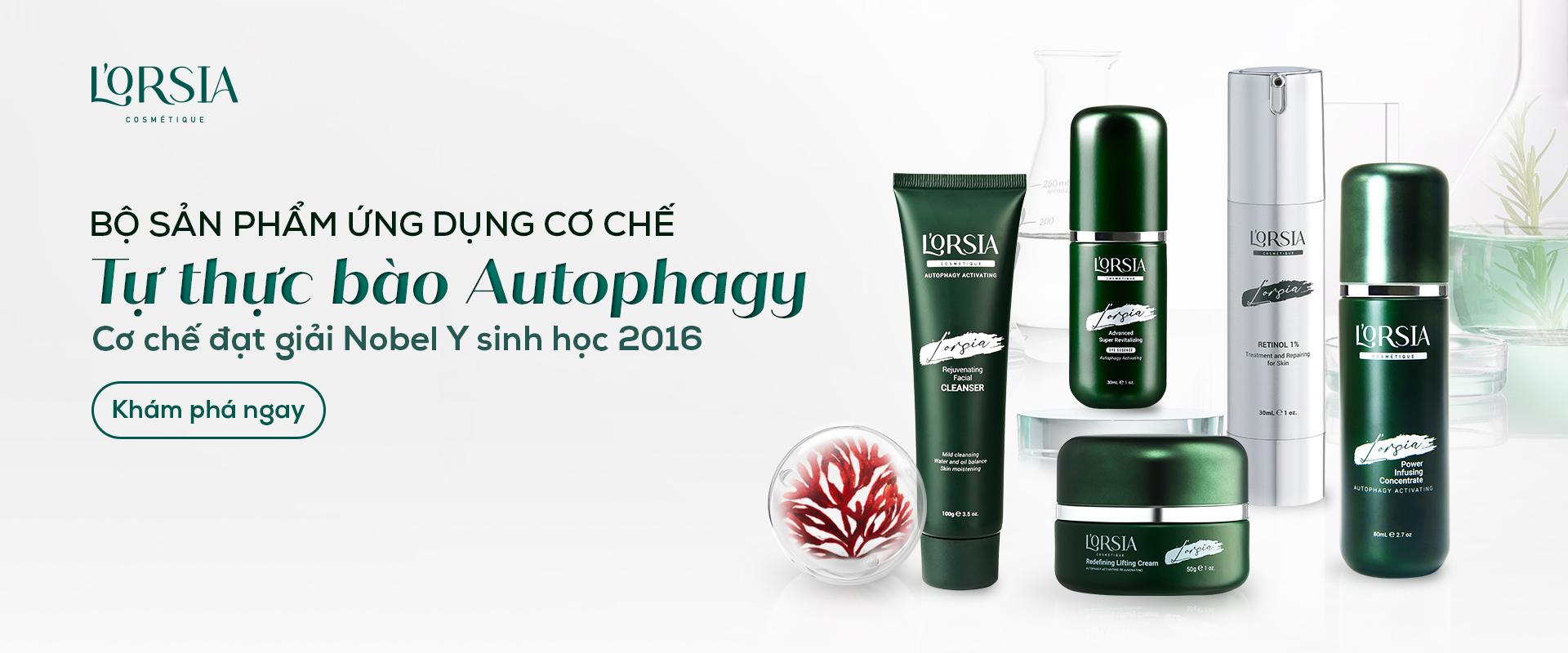 Điều khoản dịch vụ