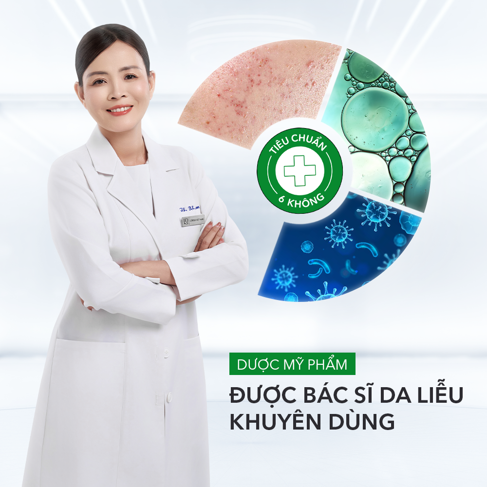 Chào mừng đến với nature cycle