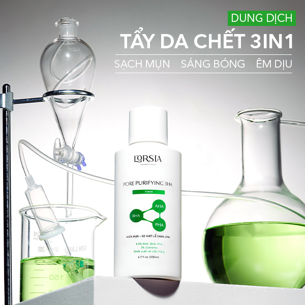 Sản phẩm nổi bật