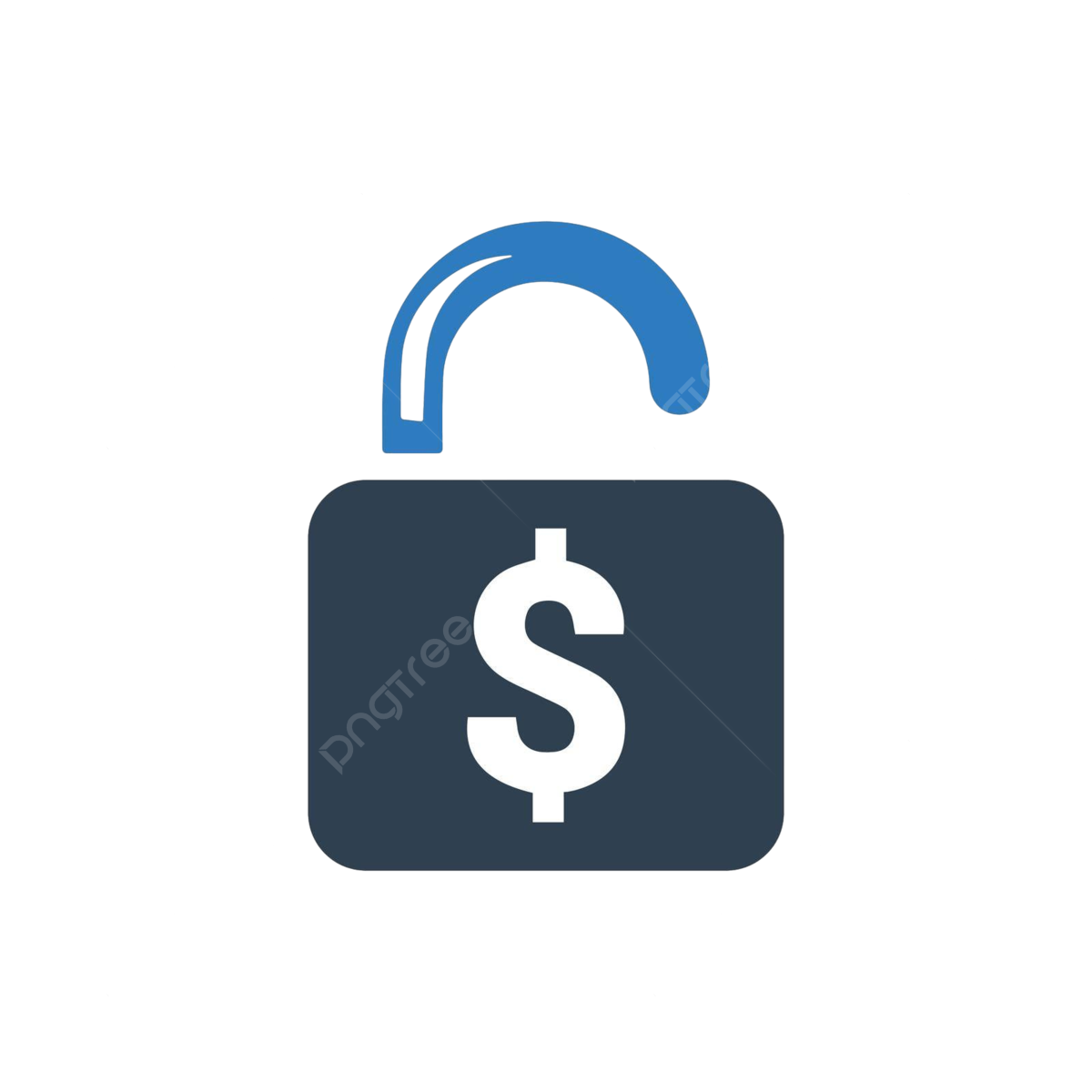 Thanh toán bảo mật 100%