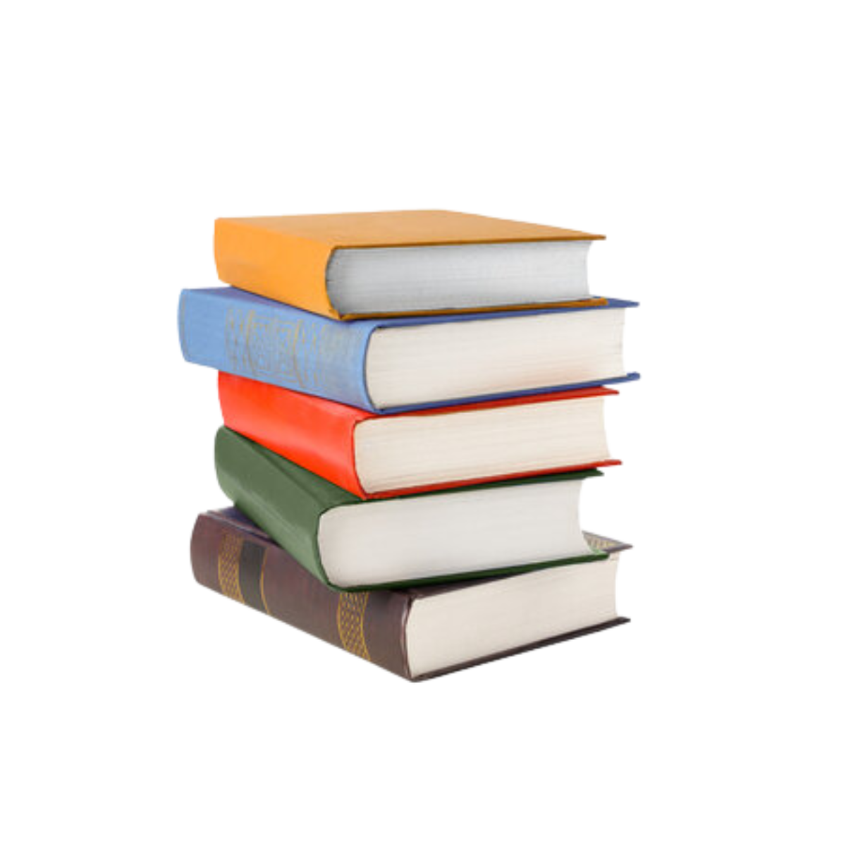 Loa pháp thoại - Kho sách nói