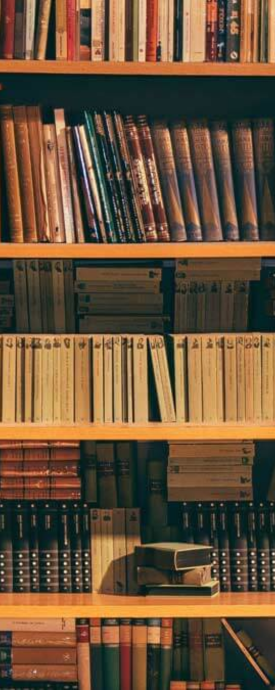 BỘ SƯU TẬP BÁN CHẠY