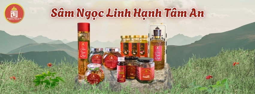 Sản phẩm nổi bật