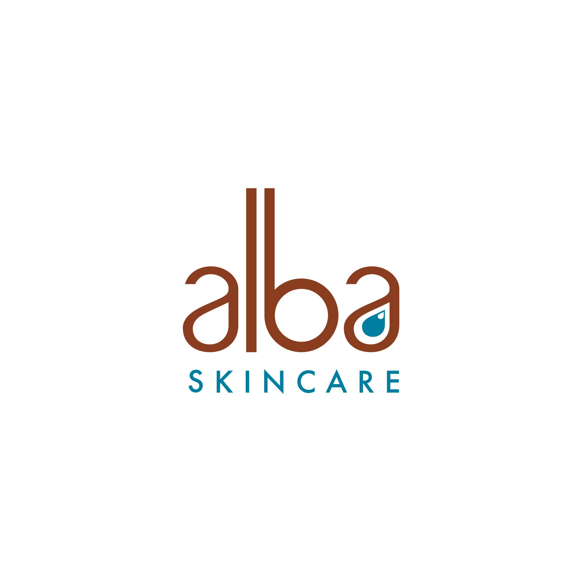 Alba Skincare