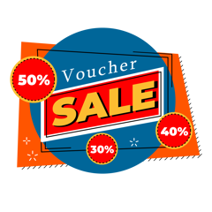 coupon_4_img.png