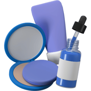 Tất cả sản phẩm