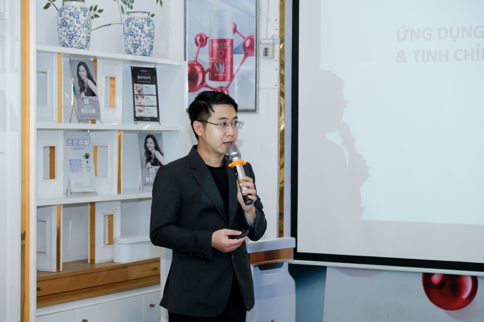 BS Nguyễn Mạnh Thắng