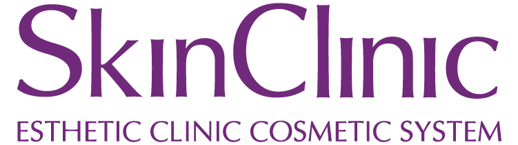 https://skinclinic.vn/