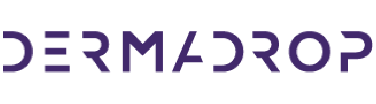 https://dermadrop.vn/
