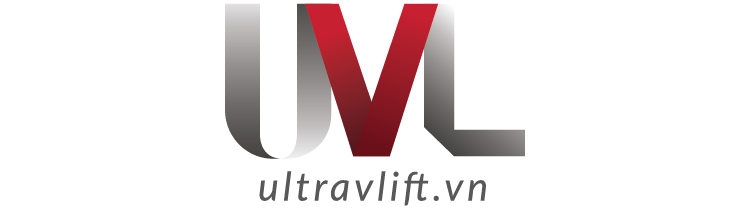 https://ultrav.vn/collections/ultra-v-lift