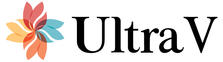 https://ultrav.vn/