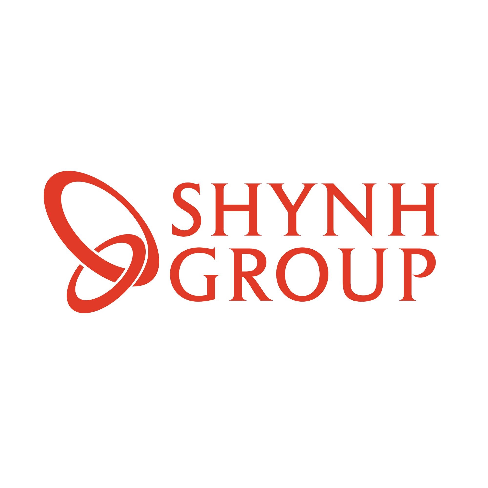 Shynh Group 